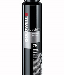 GW Topchic Hair Color Bus 8RP