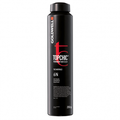 GW Topchic Hair Color Bus 6BKV
