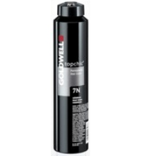 GW Topchic Hair Color Bus 10B