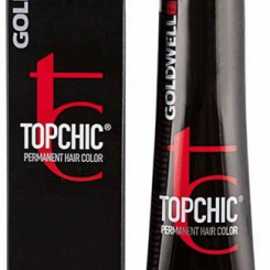 Goldwell Topchic Tube 8SB@PK