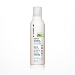 Goldwell Dual Senses Scalp Spec. Foam Shampoo 250ml