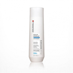 Goldwell Dual Senses Scalp Spec. Anti-dandruff Shampoo 250ml
