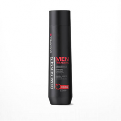 Goldwell Dual Senses Men Tickening Sh. 300ml