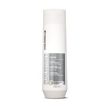 Goldwell Dual Senses Silver Shampoo 250ml
