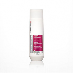 Goldwell Dual Senses Color Extra Rich Shampoo 250ml