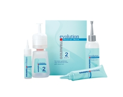 Goldwell Evolution 0