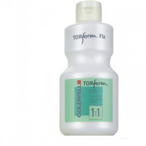 Goldwell Topform Neutrafix 1:1 1L