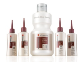 Goldwell Vitensity 1:1 Neutrafix 1L