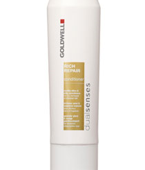Goldwell Dual Senses Rich Repair Conditioner 200ml