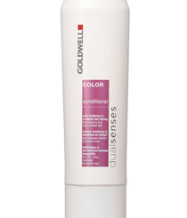 Goldwell Dual Senses Color Conditioner 200ml