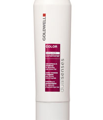 Goldwell Dual Senses Color Extra Rich Cond. 200ml