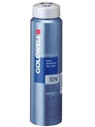Goldwell Colorance Bus 6-7 Warm
