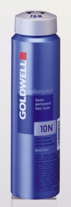 Goldwell Colorance Bus 10-N