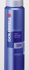 Goldwell Colorance Bus 2-A