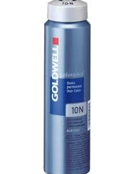 Goldwell Colorance Bus 5-VV Max