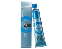 Goldwell Colorance Tube 7N@BP