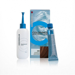 COLORANCE PH 6,8 8-G