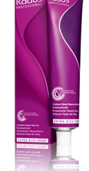 Kadus Professional 10/1