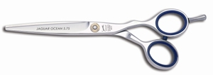Jaguar Ocean 5.75'' Schaar