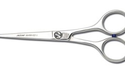 Jaguar Silver Ice 6,5