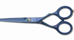 Jaguar Diamond TB 5,5