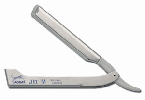 Jaguar JT1 M Razor