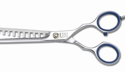 Jaguar Volume Styler 5,5