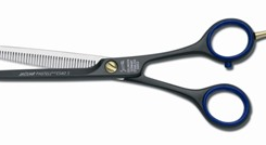 Jaguar Pastell Plus ES 40 Lila 5