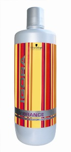 Schwarzkopf Igora - Vibrance Lotion 1,9% 1000ml