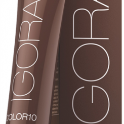 Schwarzkopf Igora Royal - Color 10 8-65 - 60ml
