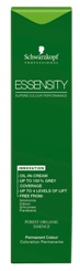 Schwarzkopf Essensity Verf 5-67 60ml