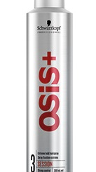 Schwarzkopf Osis - Session - 300ml