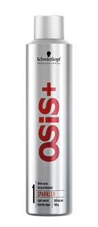Schwarzkopf Osis - Sparkler - 300ml