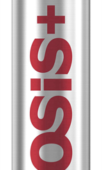 Schwarzkopf Osis - Elastic - 300ml