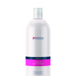 Indola Innova Care Color Silver Shampoo 1500ml