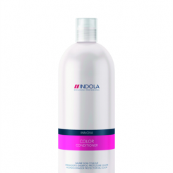 Indola Innova Care Color Conditioner 1500ml