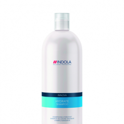 Indola Innova Care Hydrate Shampoo 1500ml