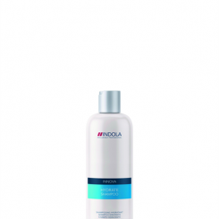 Indola Innova Care Hydrate Shampoo 300ml
