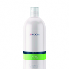Indola Innova Care Repair Shampoo 1500ml