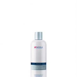 Indola Innova Care Specialists Cleansing Shampoo 300ml