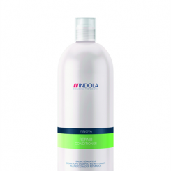 Indola Innova Care Repair Conditioner 1500ml