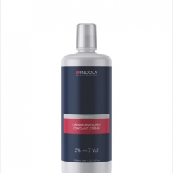Indola Developer 2% 7vol. 1L