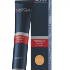 Indola - Profession 9.44 - 60ml