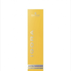 Schwarzkopf Igora Royal - Fashion Lights L-00 - 60ml