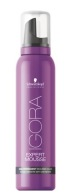 Schwarzkopf Igora Expert Mousse 9.5-55 100ml