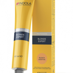 Indola - Blonde Expert P.11 - 60ml