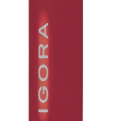 Schwarzkopf Igora Royal D-0 60ml