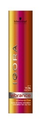 Schwarzkopf Igora - Vibrance 5-57 - 60ml