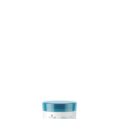 Schwarzkopf BC - Moisture Kick Treatment - 200ml