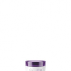 Schwarzkopf BC - Smooth Perfect Treatment - 200ml